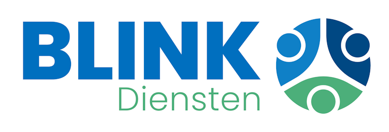 Blinkdiensten